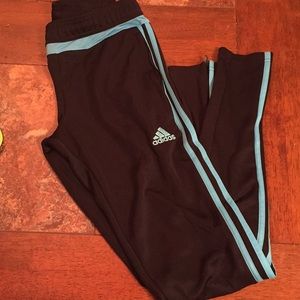 Adidas climacool joggers